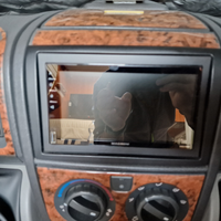 Macrom M-DL7000D