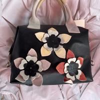 Borsa Astore