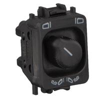 INTERRUTTORE REGOLAZIONE SPECCHIETTI