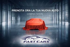 SKODA OCTAVIA WAGON 2.0TDI AMBITION IN ARRIVO