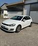 volkswagen-golf-business-1-6-tdi-5p-highline-blue