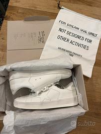 Golden Goose uomo TG.41