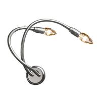 LAMPADA  CATELLANI E SMITH MOD. CARTAFLEX 2