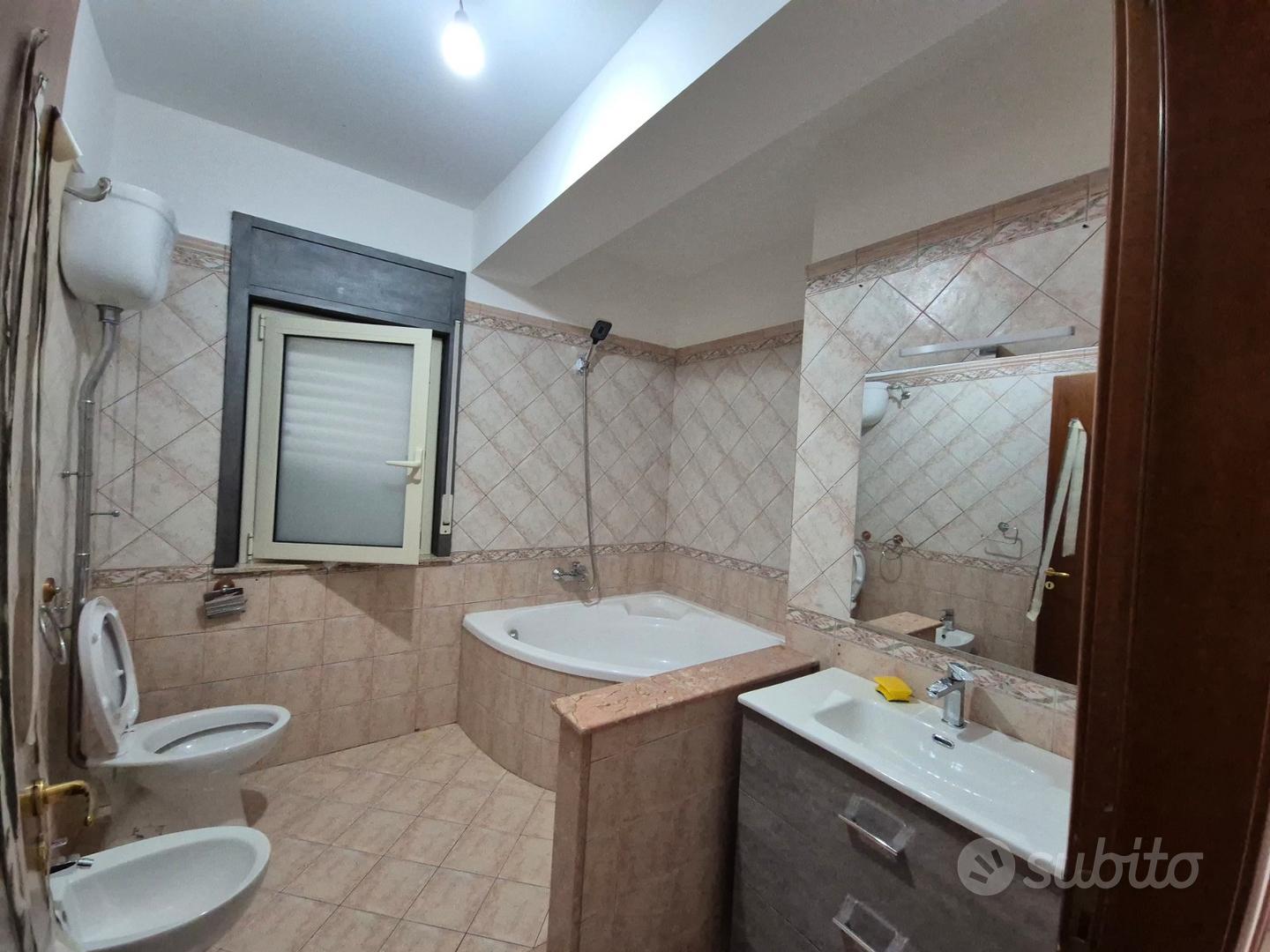 Appartamento – Campobello di Licata, Agrigento - Vista 5