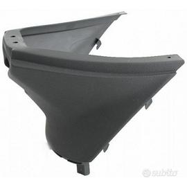 Copertura sottosella Piaggio Fly 621988000D