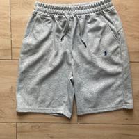 Shorts Ralph Lauren
