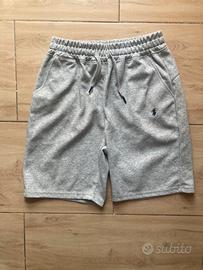 Shorts Ralph Lauren
