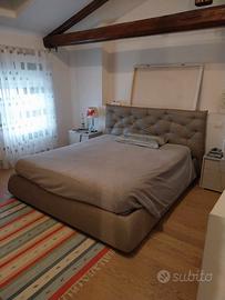 Stanza singola per studentesse