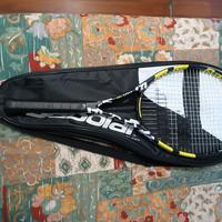 babolat e oke 102