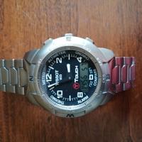 Tissot T-Touch II