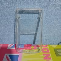 Gomma guscio protettivo game boy color