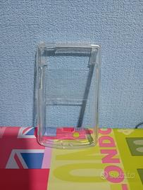 Gomma guscio protettivo game boy color