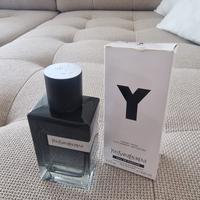 Yves Saint Laurent Y edp 100ml