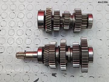 CAMBIO GEAR BMW GS 1100 1994 1999 R GS R1100 1995