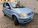 fiat-panda-1-2-dynamic-natural-power-neopatentati