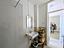 Immagine 29
