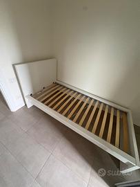 Letto