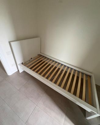 Letto