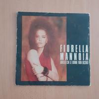 Fiorella  Mannoia-Quello che le donne non dicono