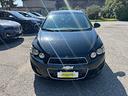 chevrolet-aveo-1-2-86cv-4-porte-ltz