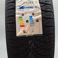 4 pneumatici westlake 205/60 r16 96v xl pn15603