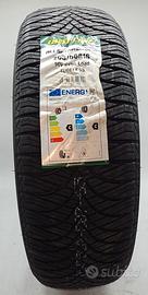 4 pneumatici westlake 205/60 r16 96v xl pn15603