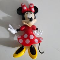 Minnie Mouse Disney