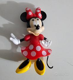 Minnie Mouse Disney