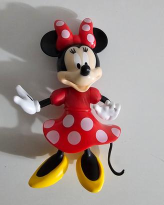 Minnie Mouse Disney