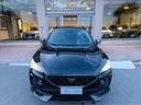 cupra-formentor-2-0-tdi