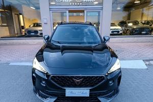 Cupra Formentor 2.0 TDI