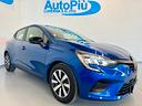 renault-clio-tce-100-cv-gpl-5-porte-equilibre