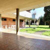 4 LOCALI A REGGIO NELL'EMILIA