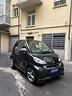 smart-fortwo-800-cdi-coupe-pure-pelle-automatica