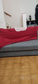 divano letto tre posti