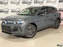 volkswagen-tiguan-1-5-etsi-110kw-act-edition-