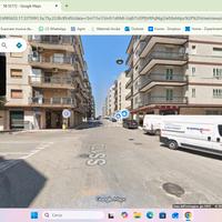 Appartamento uso ufficio