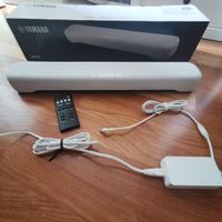 Barre Portatutto Originali BMW Serie 1  (F40)