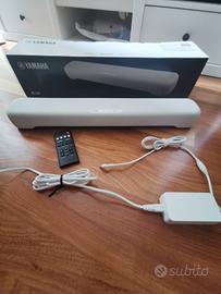 Barre Portatutto Originali BMW Serie 1  (F40)