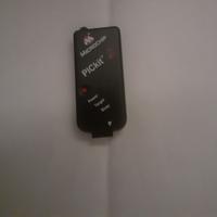 Programmatore Microchip PIC kit 2.
