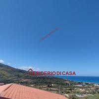 Appartamento, Santo Stefano di Camastra.