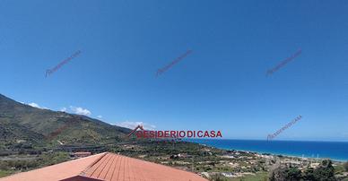 Appartamento, Santo Stefano di Camastra.