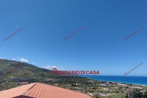 Appartamento, Santo Stefano di Camastra.