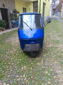 Ape 50