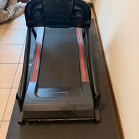 Tapis Roulant