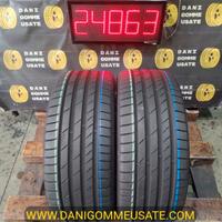 2 GOMME 235 40 18 ESTIVE AL 90% KUMHO
