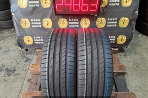 2 GOMME 235 40 18 ESTIVE AL 90% KUMHO