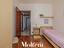 Immagine 19