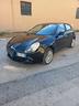alfa-romeo-giulietta-2-0-jtdm-2-140-cv-progression