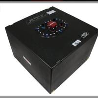 Serbatoio ATL per auto da competizione 170 litri